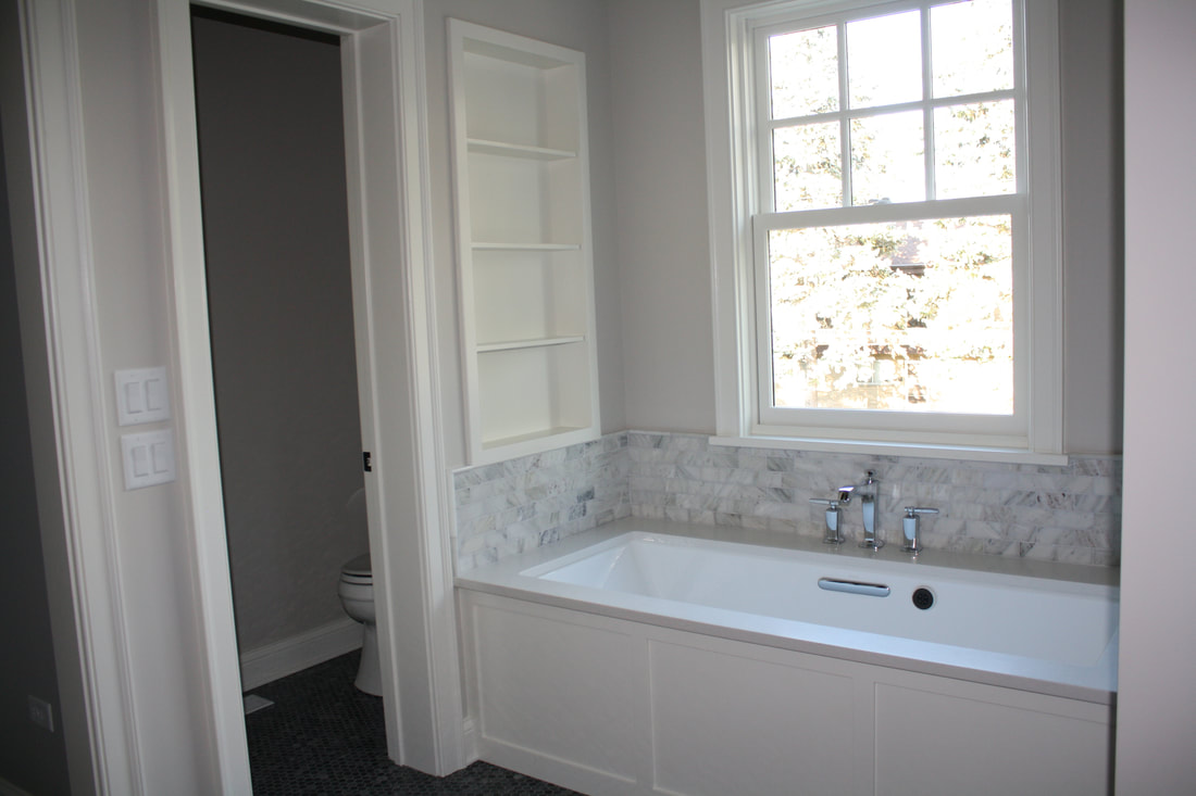 Bath Remodels Welcome To Nelson, Nelson Bathtub Inc